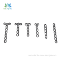 /msite/products/detail/productid/62964963/id/1514742.html